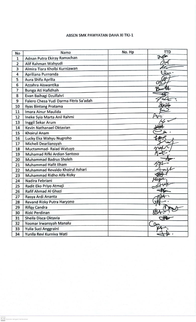 GOES TO SCHOOL BATCH 2